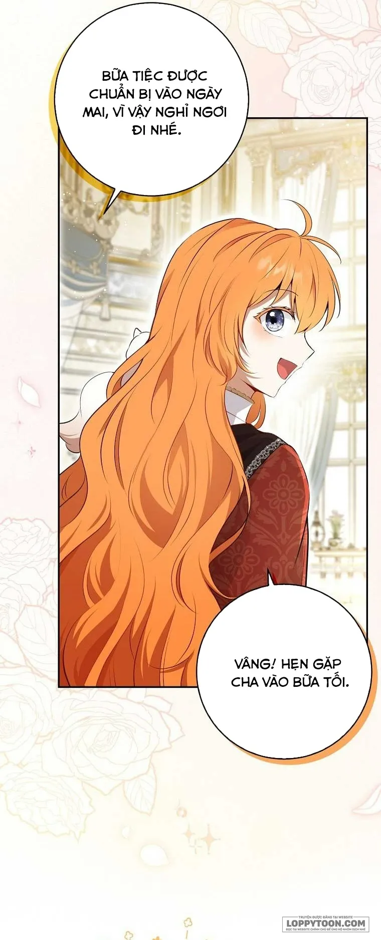Sóc Con Tài Năng - Chap 86 - Trang 34
