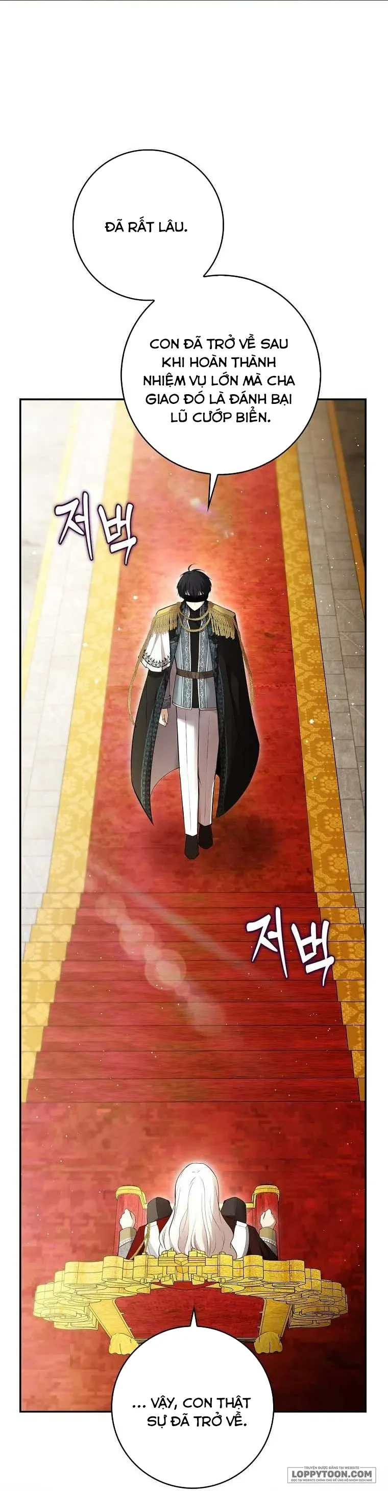 Sóc Con Tài Năng - Chap 86 - Trang 39