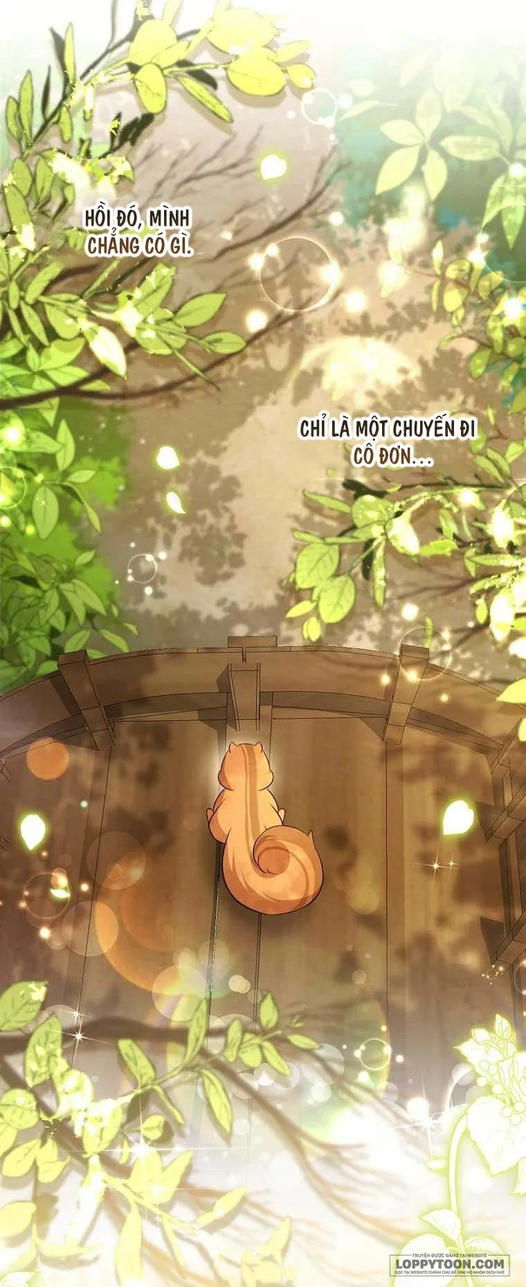 Sóc Con Tài Năng - Chap 86 - Trang 4