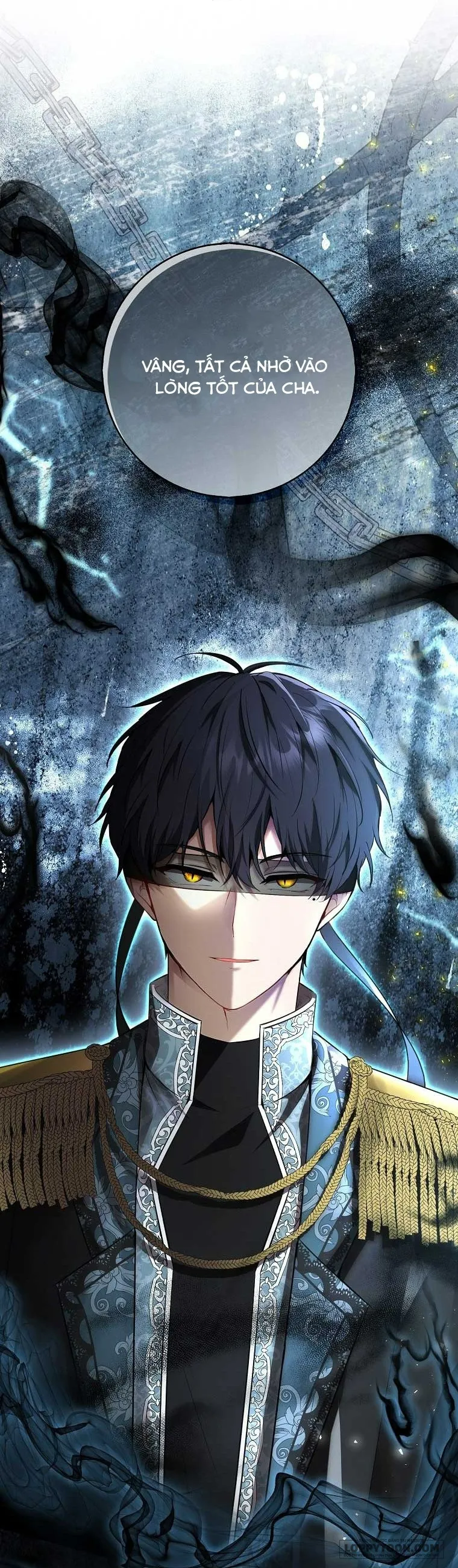 Sóc Con Tài Năng - Chap 86 - Trang 40
