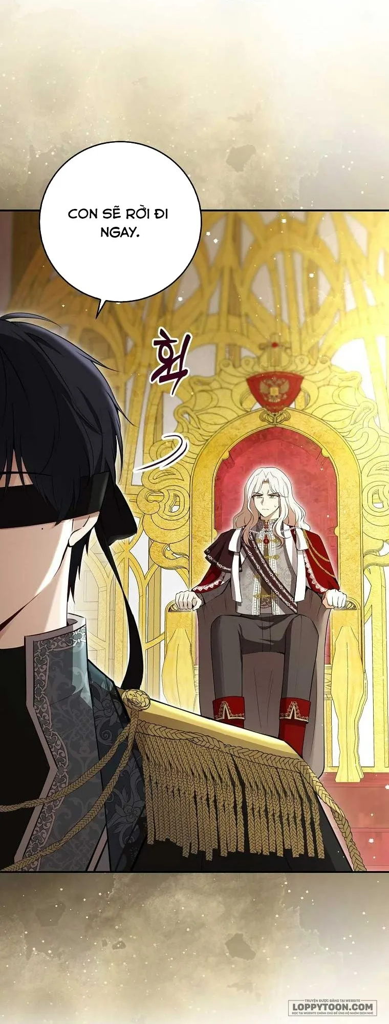 Sóc Con Tài Năng - Chap 86 - Trang 45