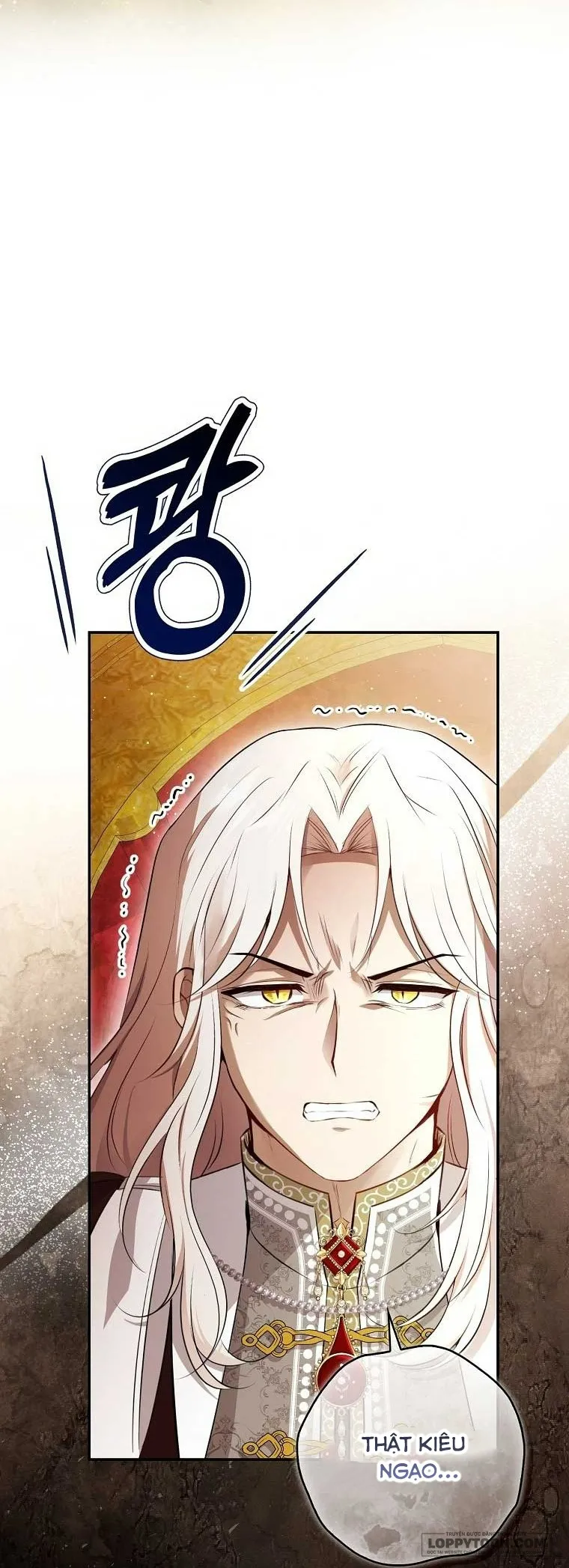 Sóc Con Tài Năng - Chap 86 - Trang 46