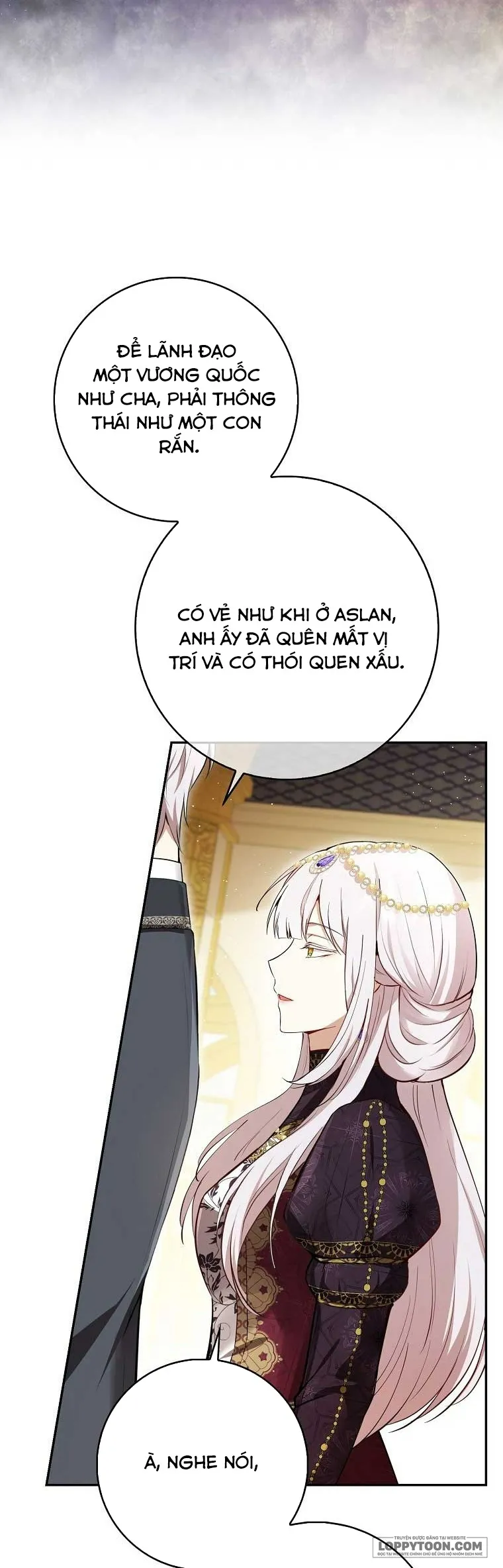 Sóc Con Tài Năng - Chap 86 - Trang 49
