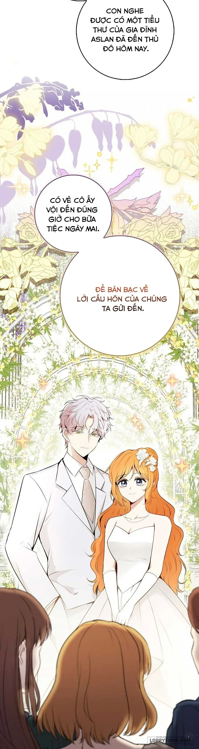 Sóc Con Tài Năng - Chap 86 - Trang 50