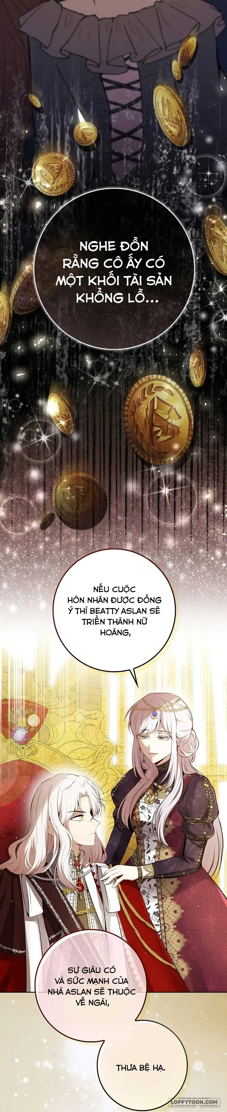 Sóc Con Tài Năng - Chap 86 - Trang 51