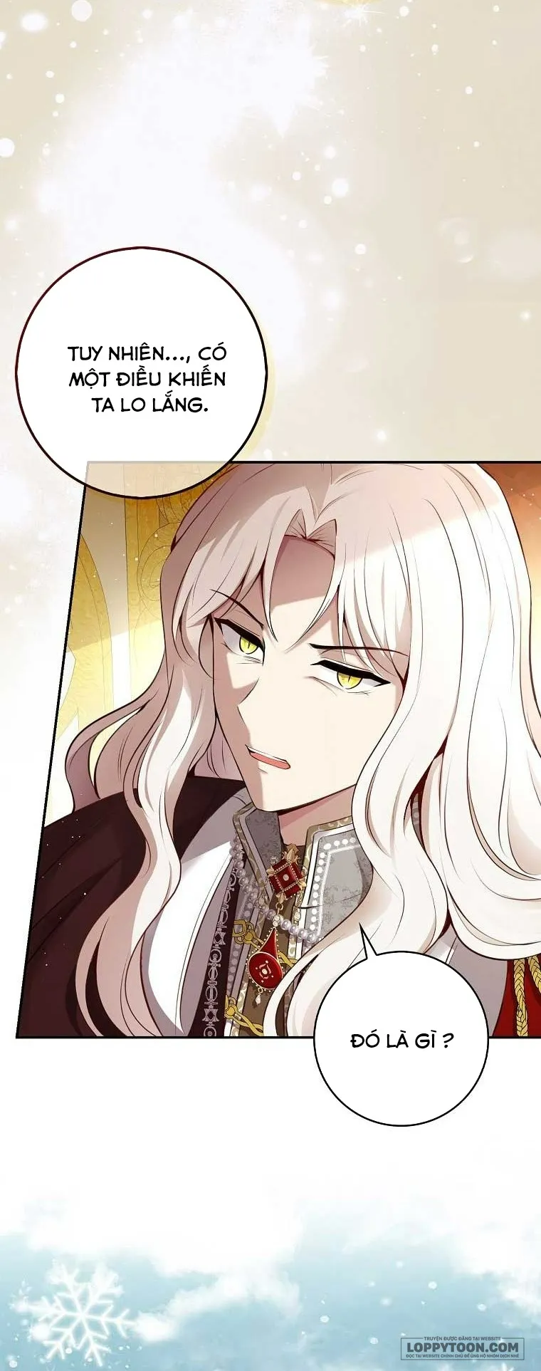 Sóc Con Tài Năng - Chap 86 - Trang 52