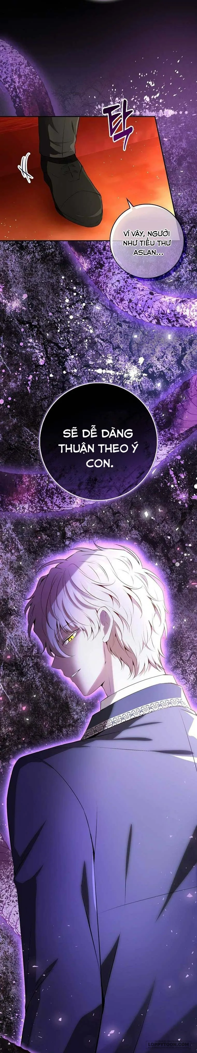Sóc Con Tài Năng - Chap 86 - Trang 55