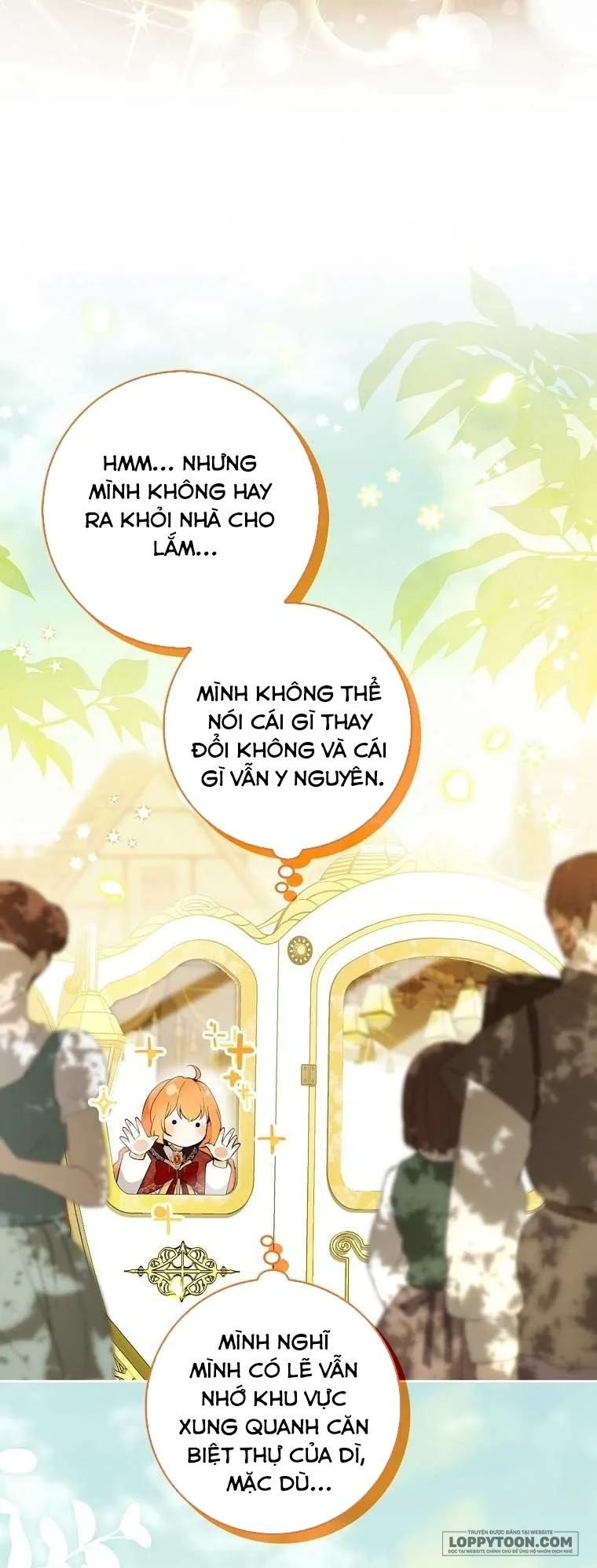 Sóc Con Tài Năng - Chap 86 - Trang 6