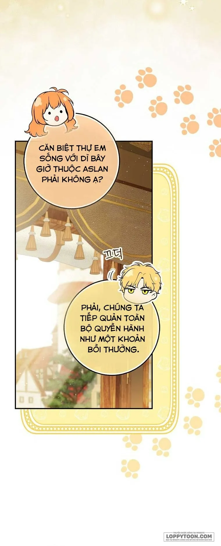Sóc Con Tài Năng - Chap 86 - Trang 9