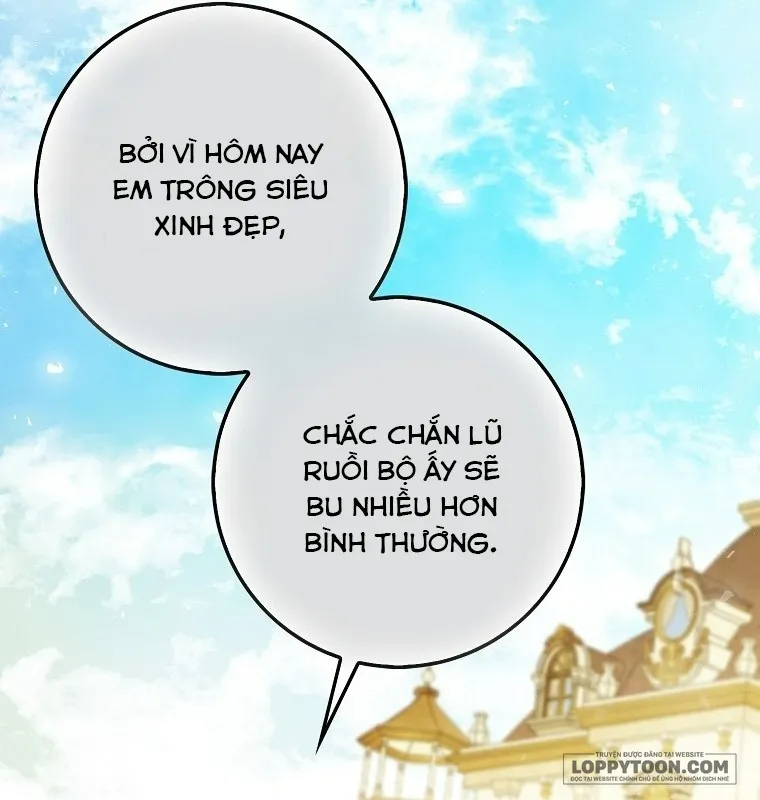 Sóc Con Tài Năng - Chap 87 - Trang 10