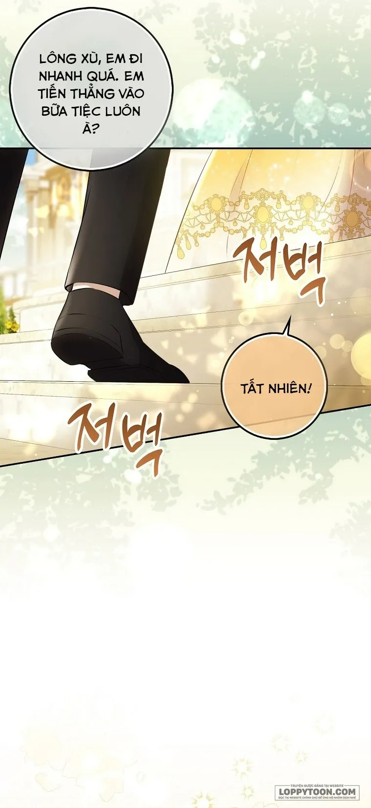 Sóc Con Tài Năng - Chap 87 - Trang 13
