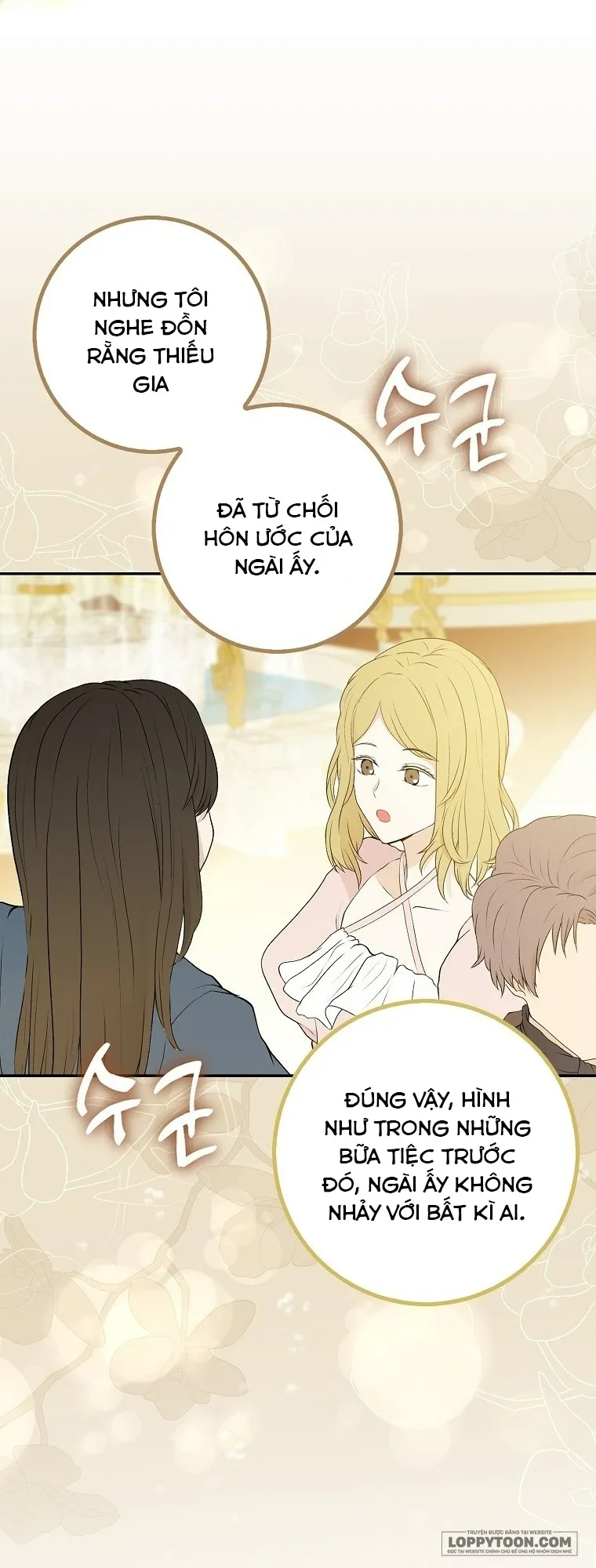 Sóc Con Tài Năng - Chap 87 - Trang 18