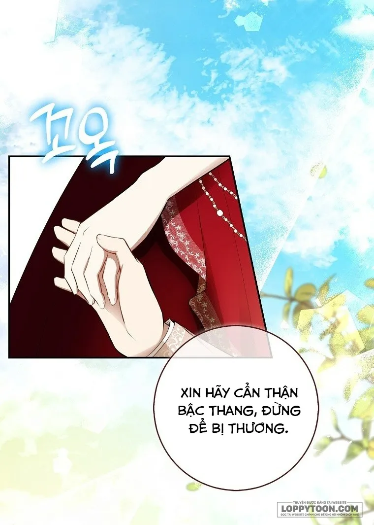Sóc Con Tài Năng - Chap 87 - Trang 2