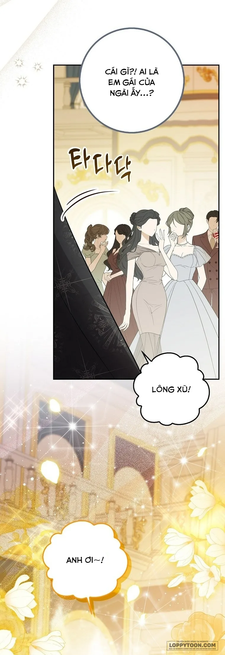 Sóc Con Tài Năng - Chap 87 - Trang 20