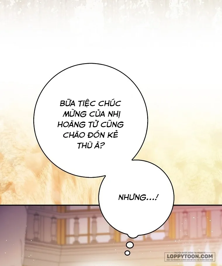 Sóc Con Tài Năng - Chap 87 - Trang 25
