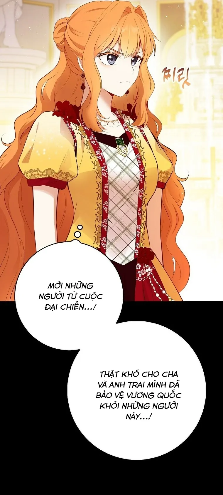 Sóc Con Tài Năng - Chap 87 - Trang 26