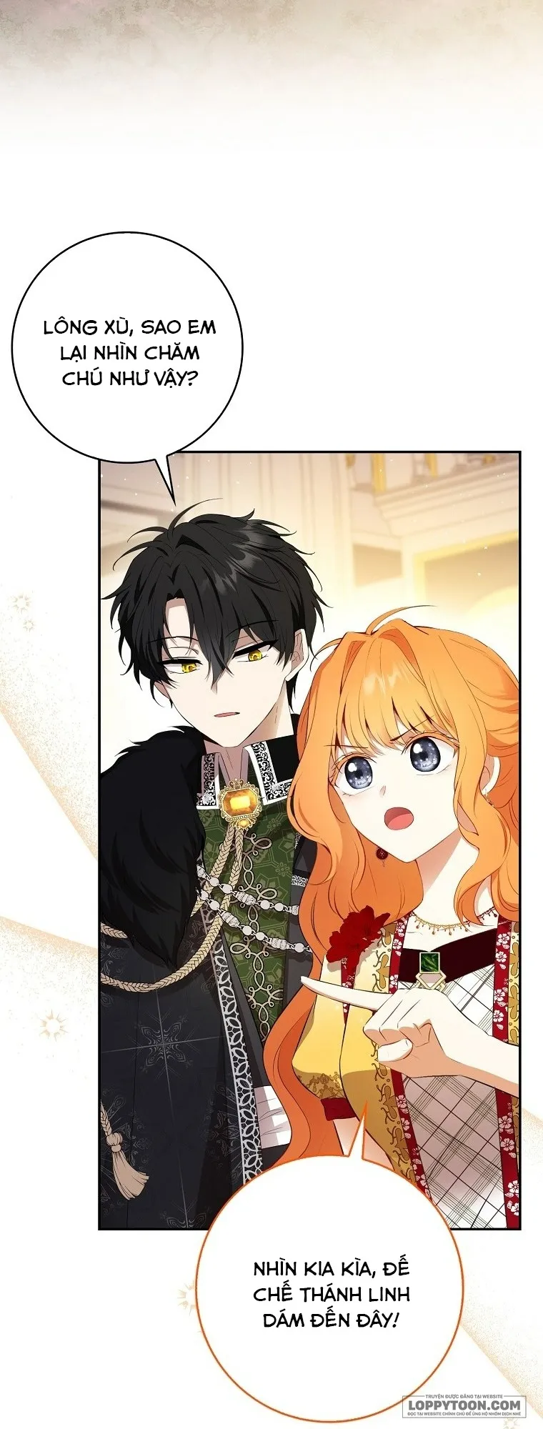 Sóc Con Tài Năng - Chap 87 - Trang 29