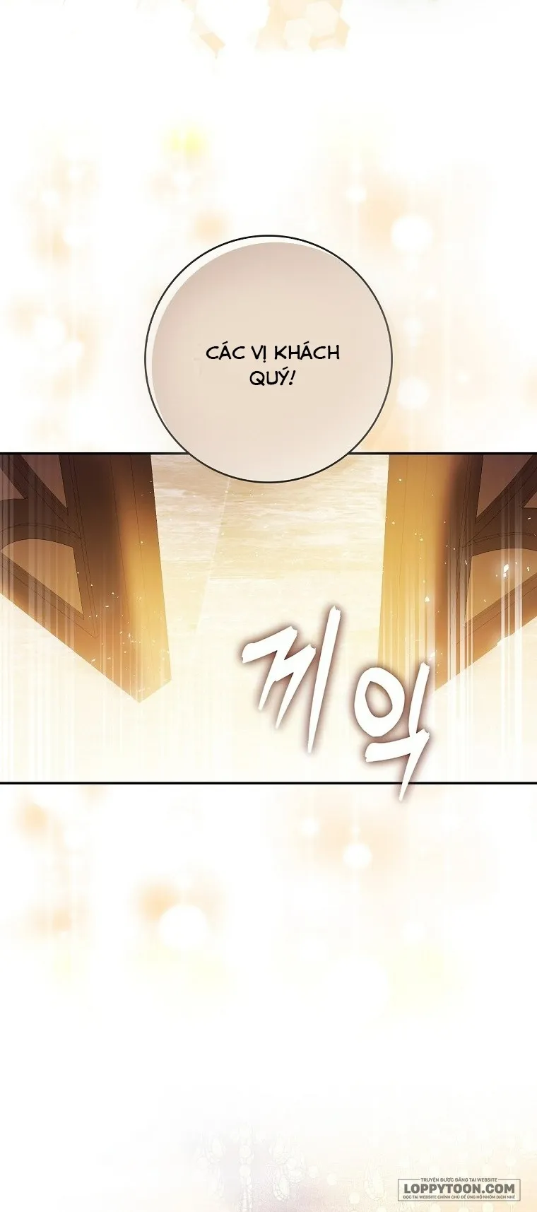 Sóc Con Tài Năng - Chap 87 - Trang 35
