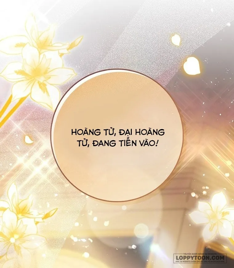 Sóc Con Tài Năng - Chap 87 - Trang 38