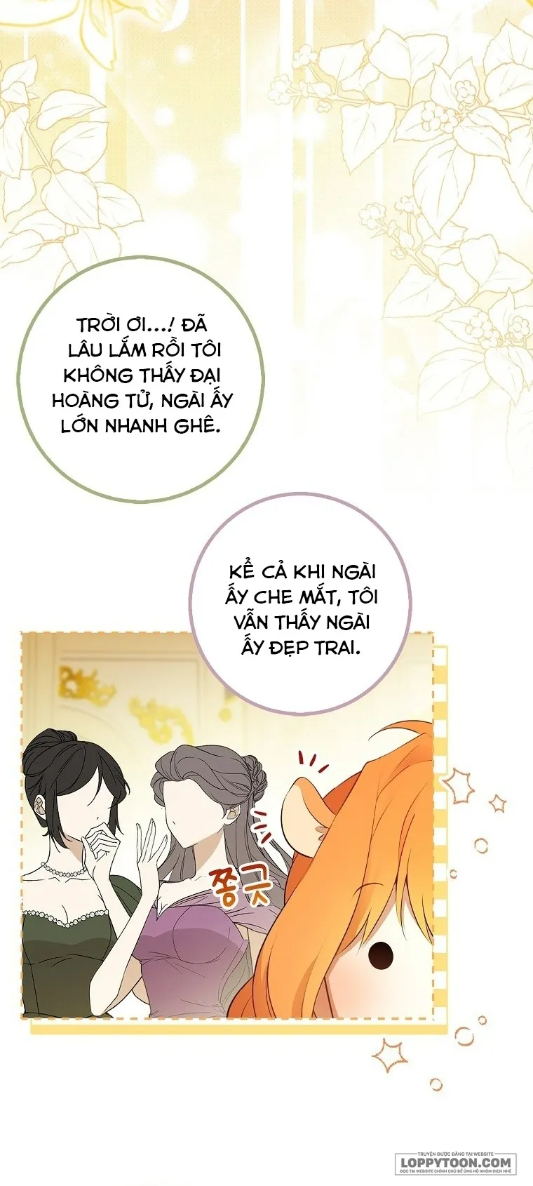 Sóc Con Tài Năng - Chap 87 - Trang 40