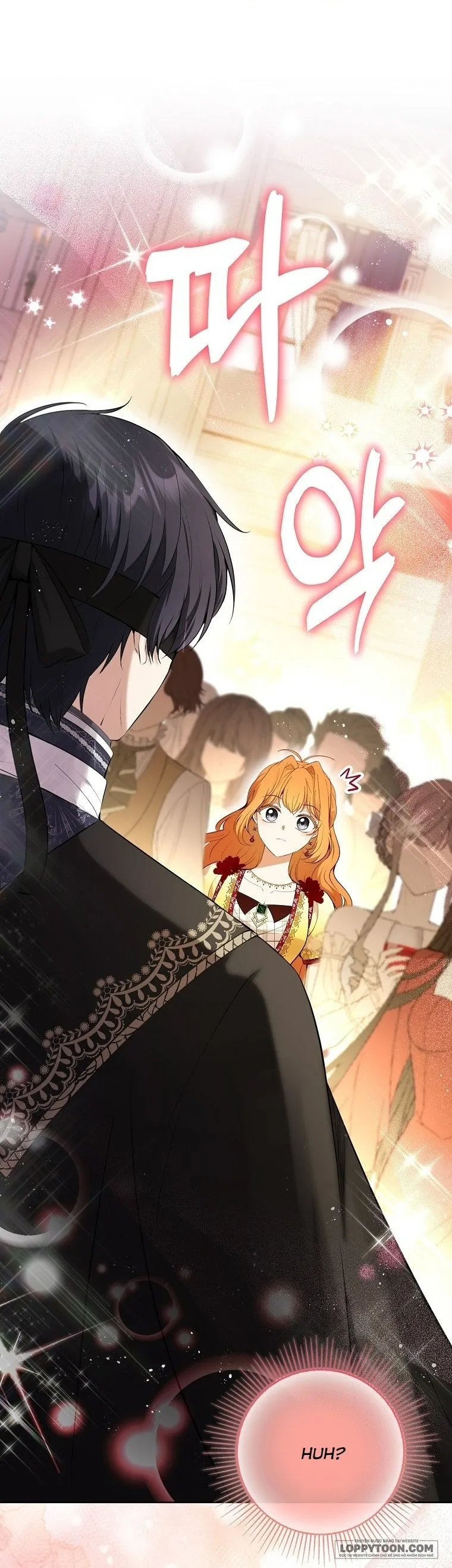 Sóc Con Tài Năng - Chap 87 - Trang 42