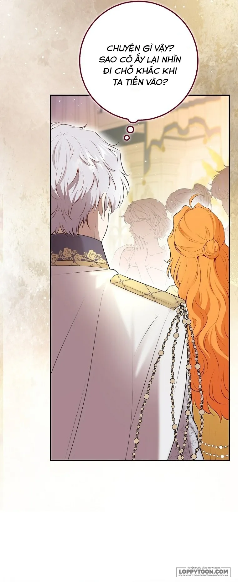 Sóc Con Tài Năng - Chap 87 - Trang 47