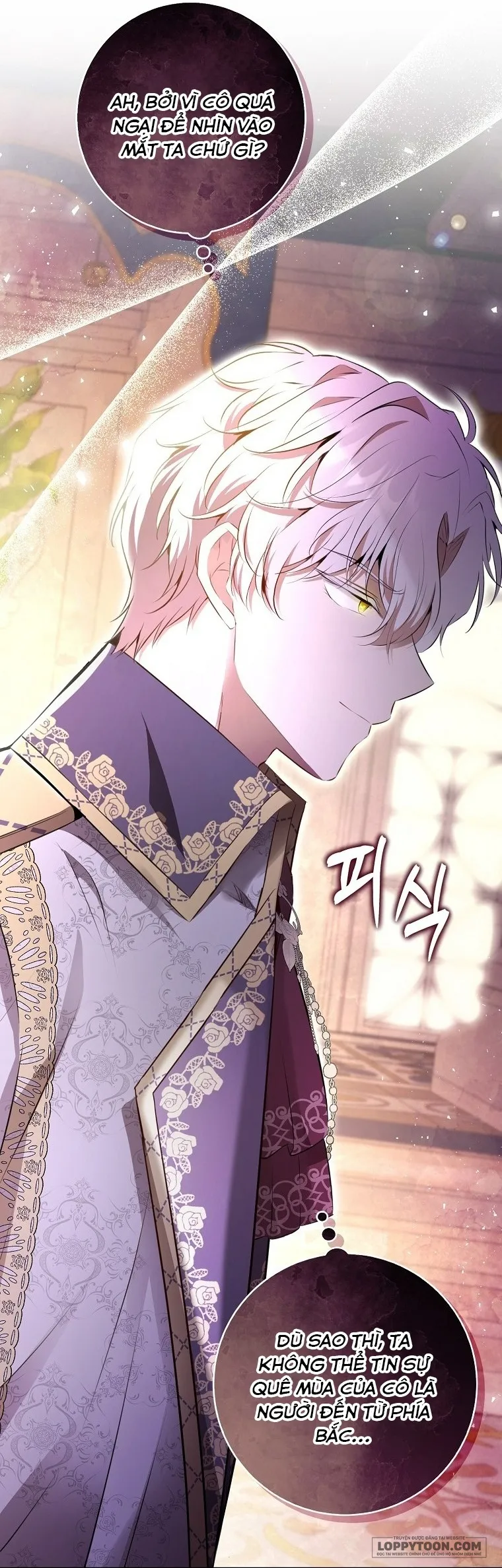 Sóc Con Tài Năng - Chap 87 - Trang 48