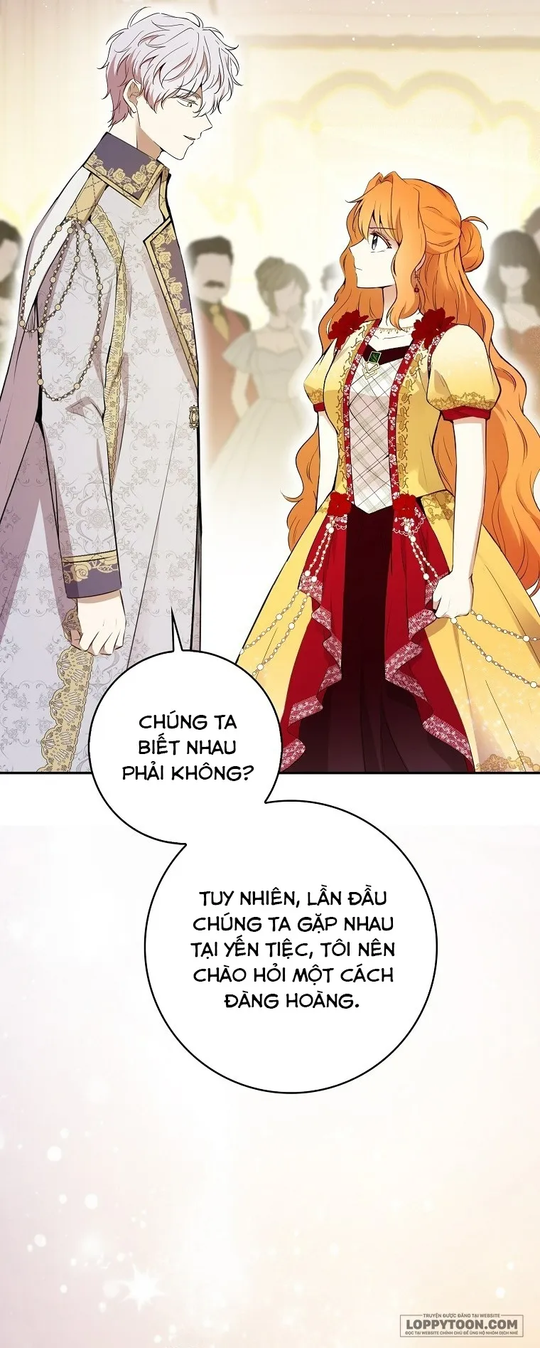 Sóc Con Tài Năng - Chap 87 - Trang 55
