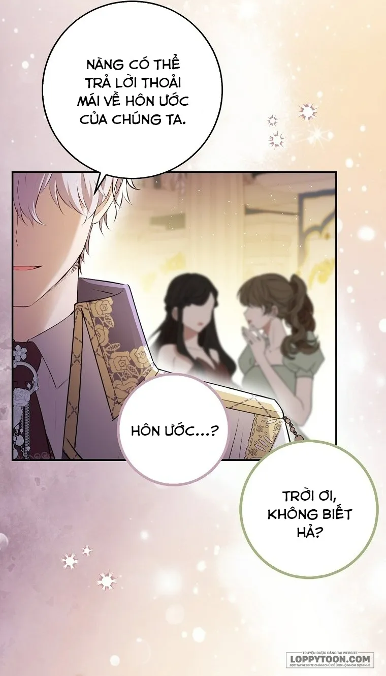 Sóc Con Tài Năng - Chap 87 - Trang 56