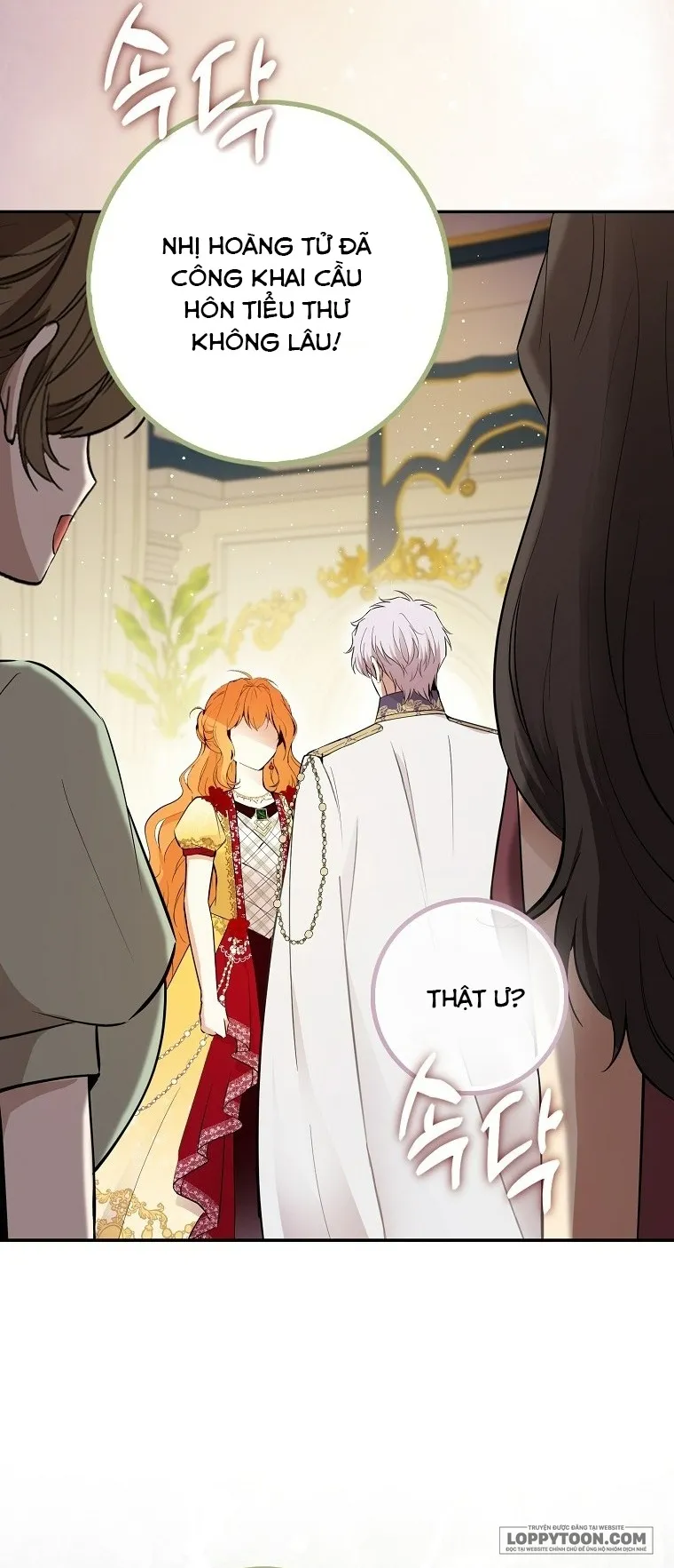 Sóc Con Tài Năng - Chap 87 - Trang 57