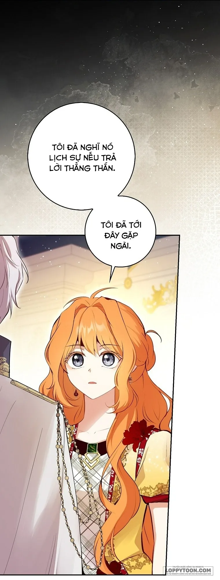 Sóc Con Tài Năng - Chap 87 - Trang 59