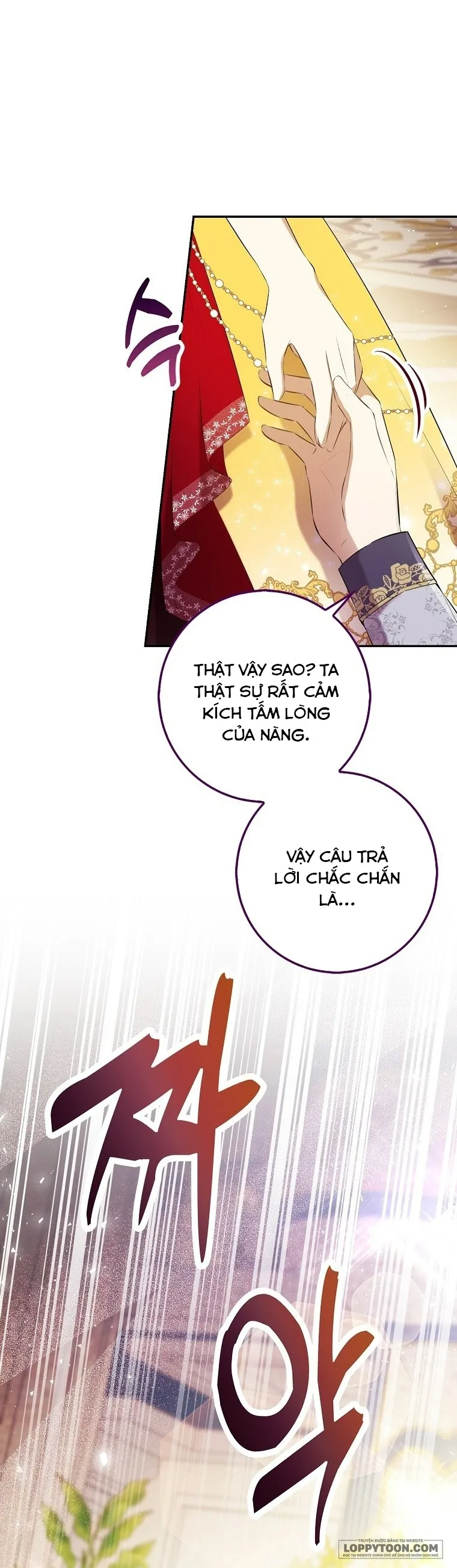 Sóc Con Tài Năng - Chap 87 - Trang 60