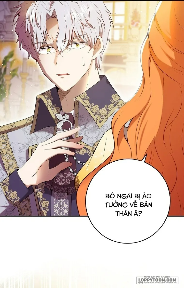 Sóc Con Tài Năng - Chap 87 - Trang 62