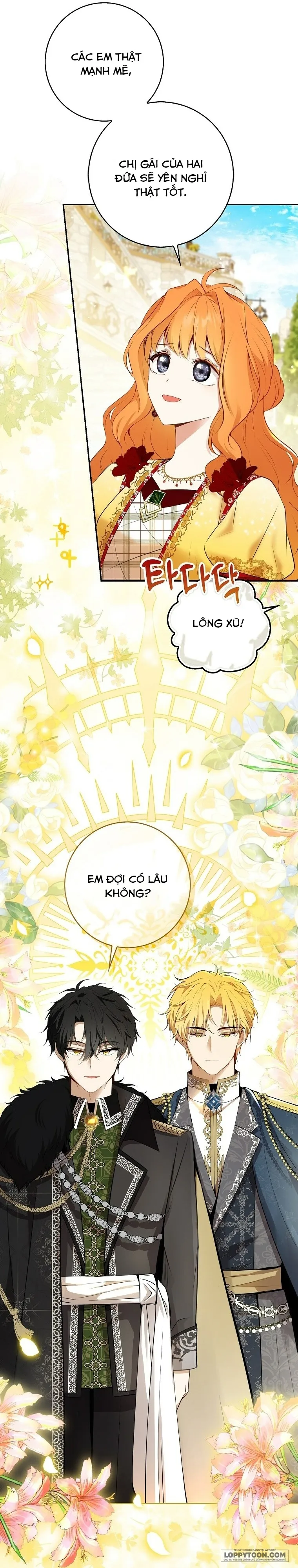 Sóc Con Tài Năng - Chap 87 - Trang 7