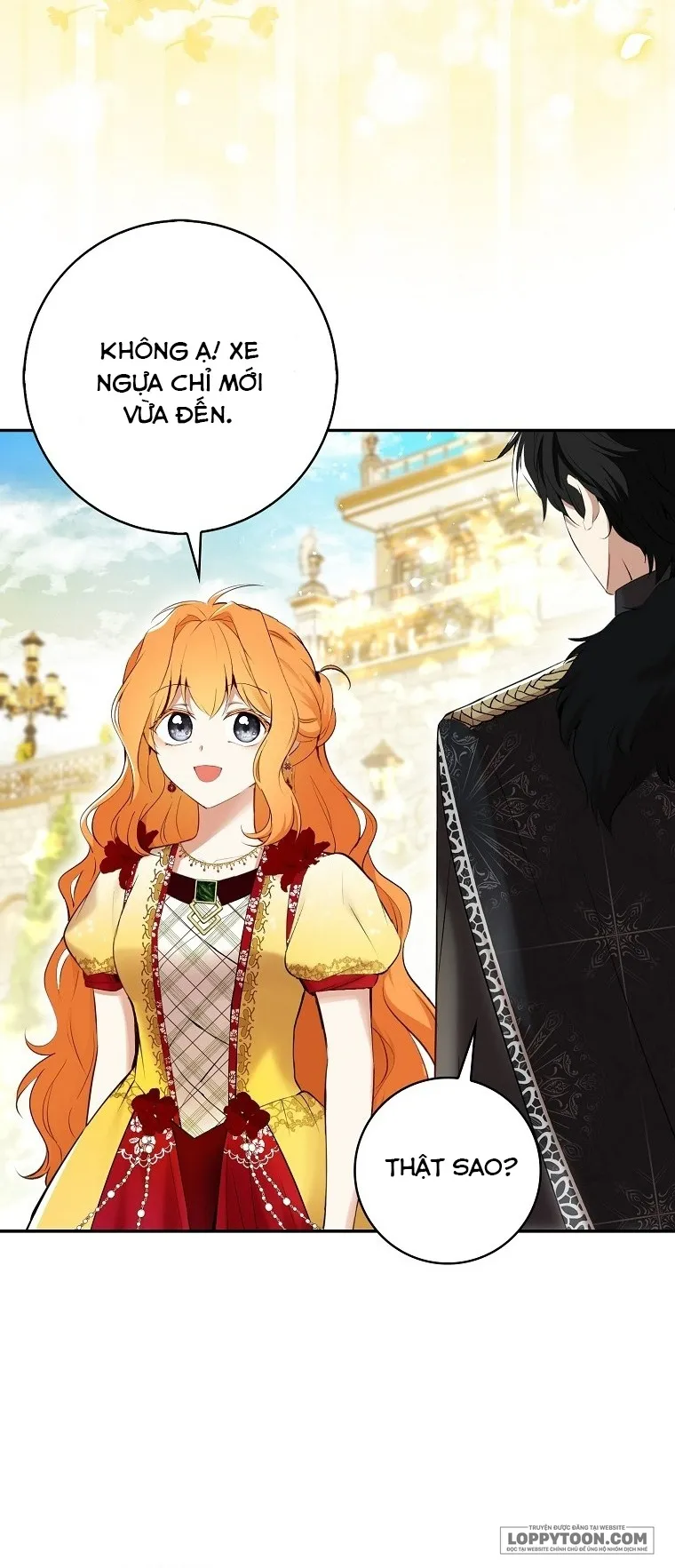 Sóc Con Tài Năng - Chap 87 - Trang 8