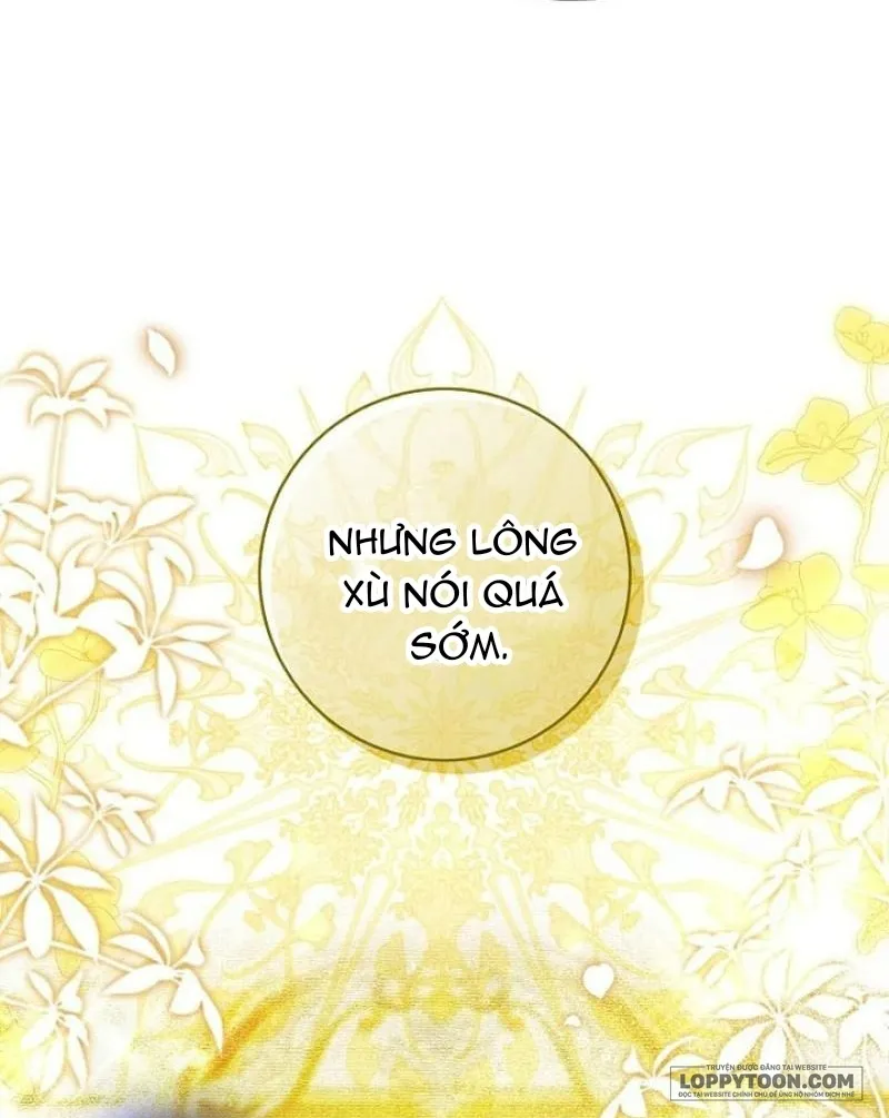 Sóc Con Tài Năng - Chap 88 - Trang 12