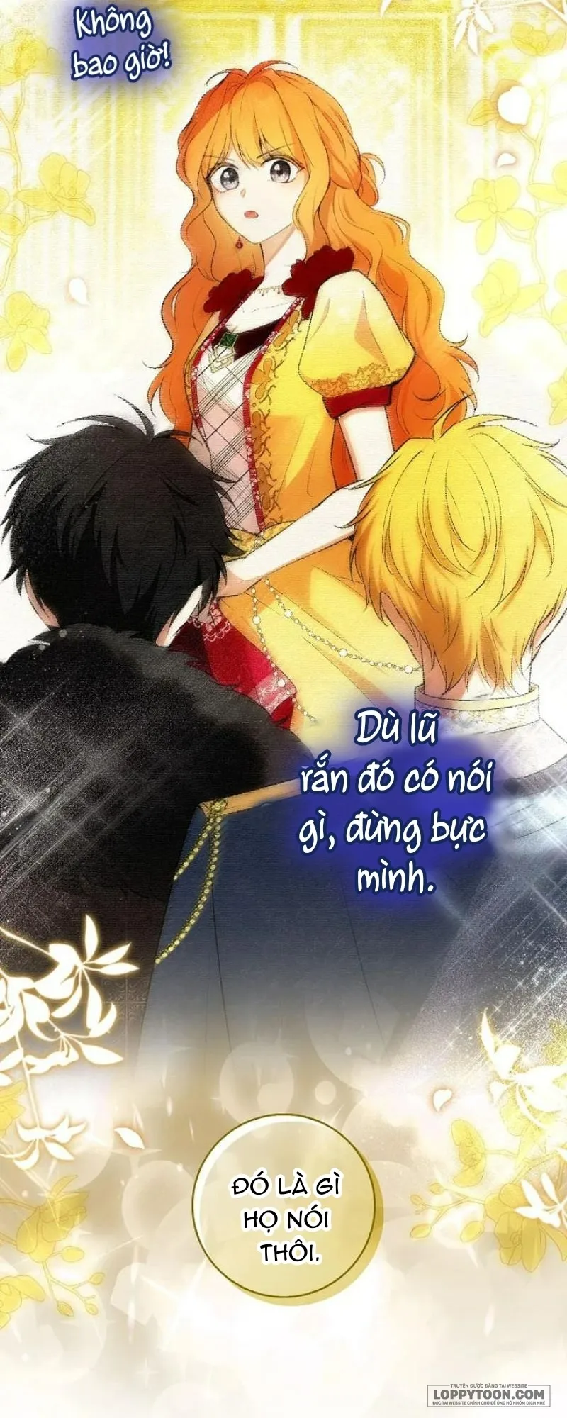 Sóc Con Tài Năng - Chap 88 - Trang 13