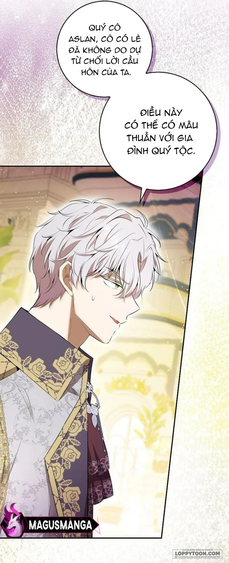 Sóc Con Tài Năng - Chap 88 - Trang 15