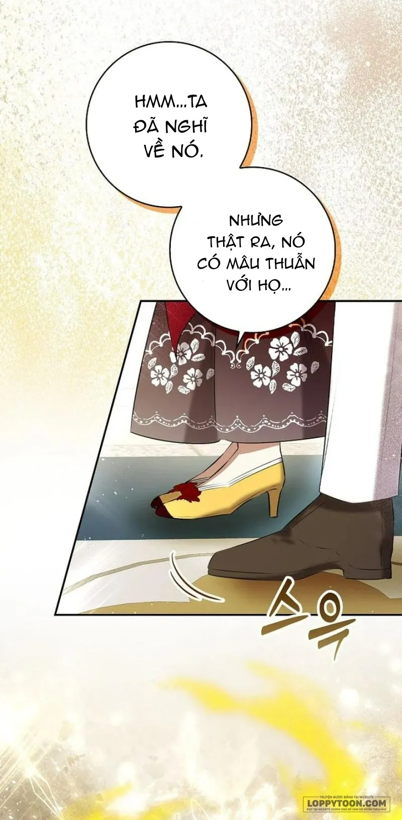 Sóc Con Tài Năng - Chap 88 - Trang 16