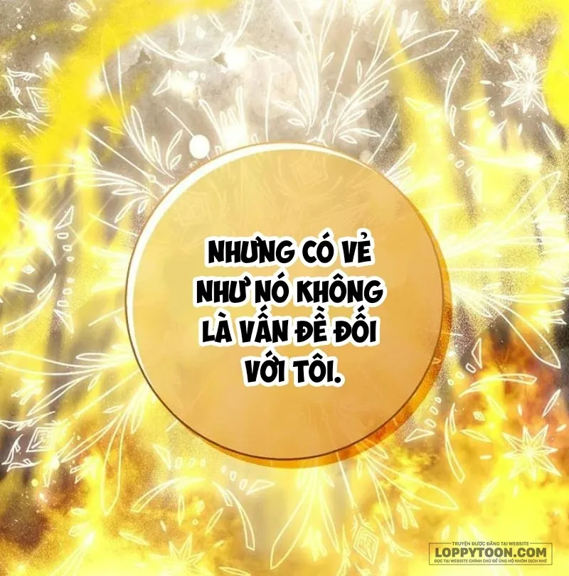Sóc Con Tài Năng - Chap 88 - Trang 17