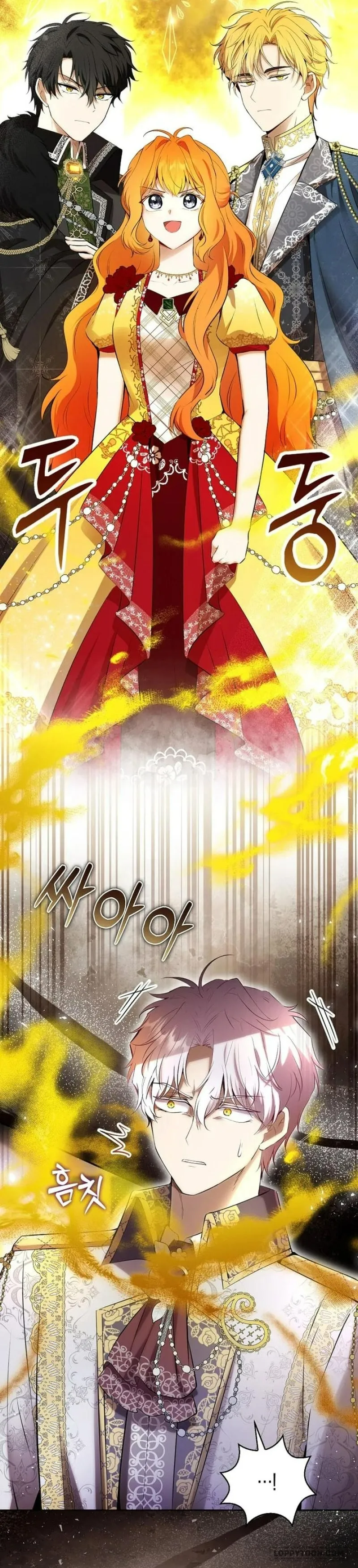 Sóc Con Tài Năng - Chap 88 - Trang 18