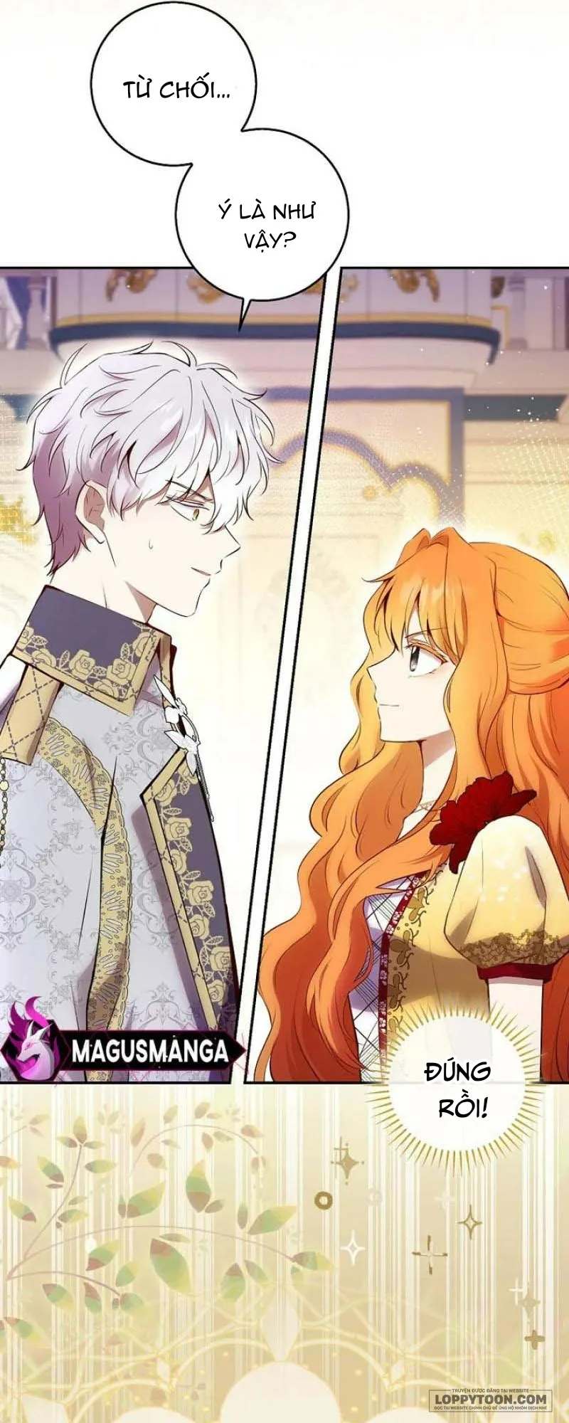 Sóc Con Tài Năng - Chap 88 - Trang 2