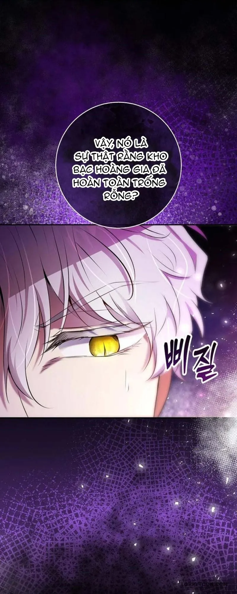 Sóc Con Tài Năng - Chap 88 - Trang 23