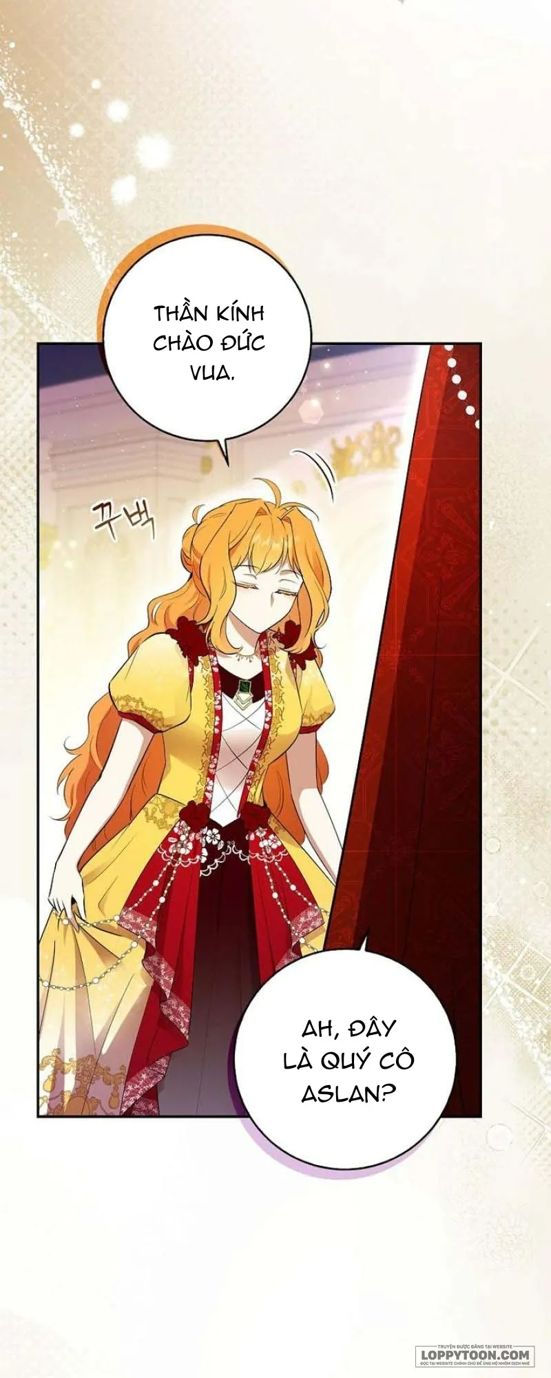 Sóc Con Tài Năng - Chap 88 - Trang 26