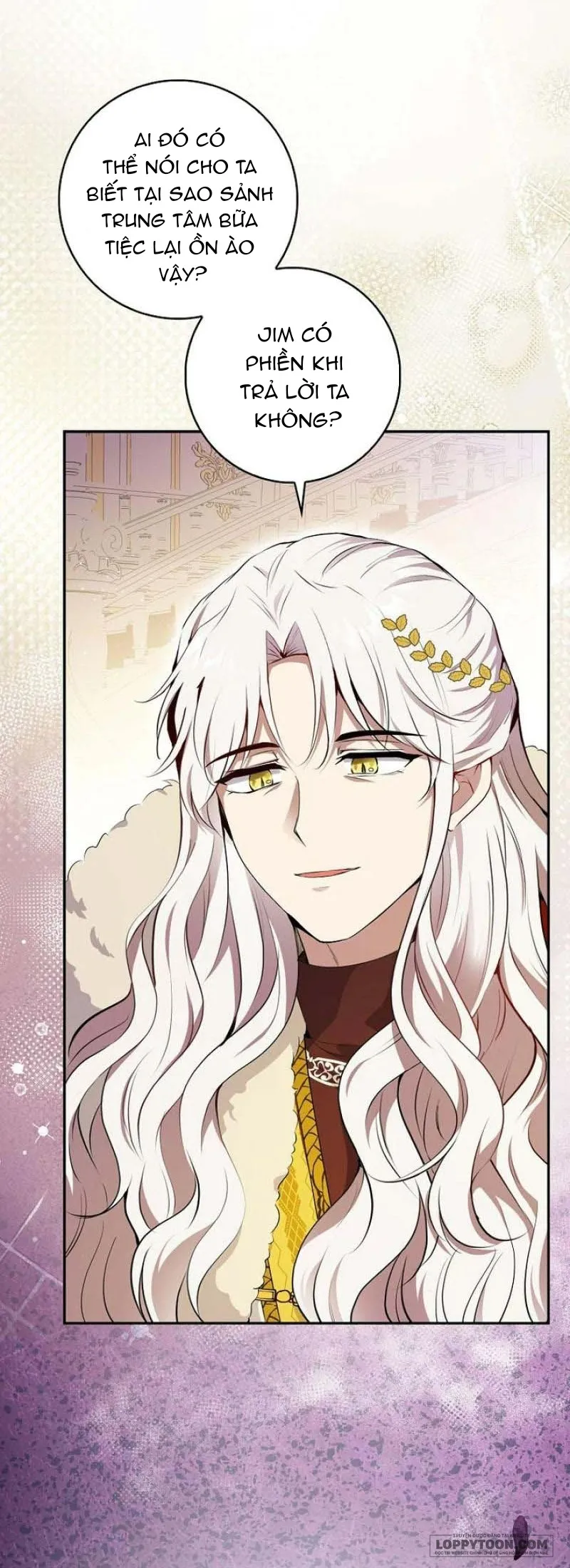 Sóc Con Tài Năng - Chap 88 - Trang 27