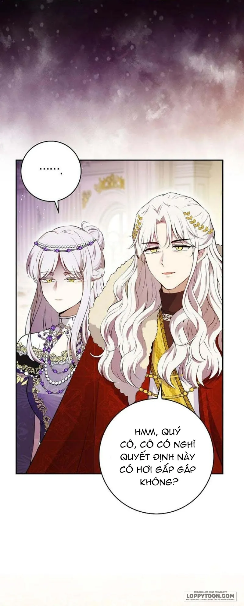 Sóc Con Tài Năng - Chap 88 - Trang 29