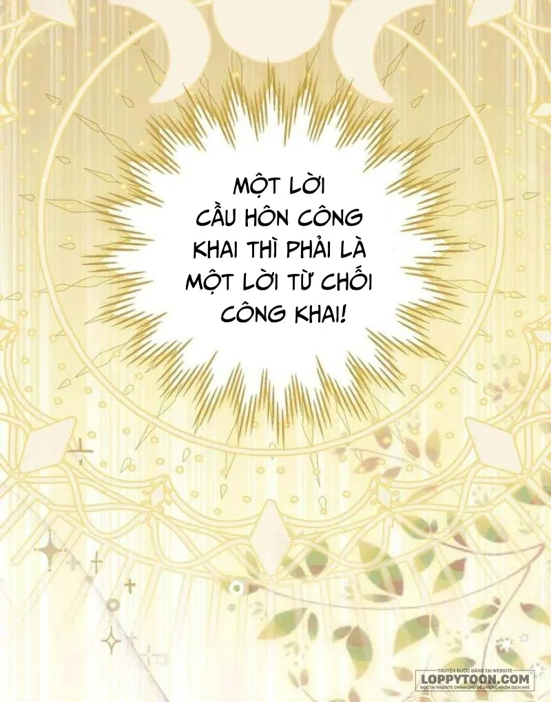Sóc Con Tài Năng - Chap 88 - Trang 3