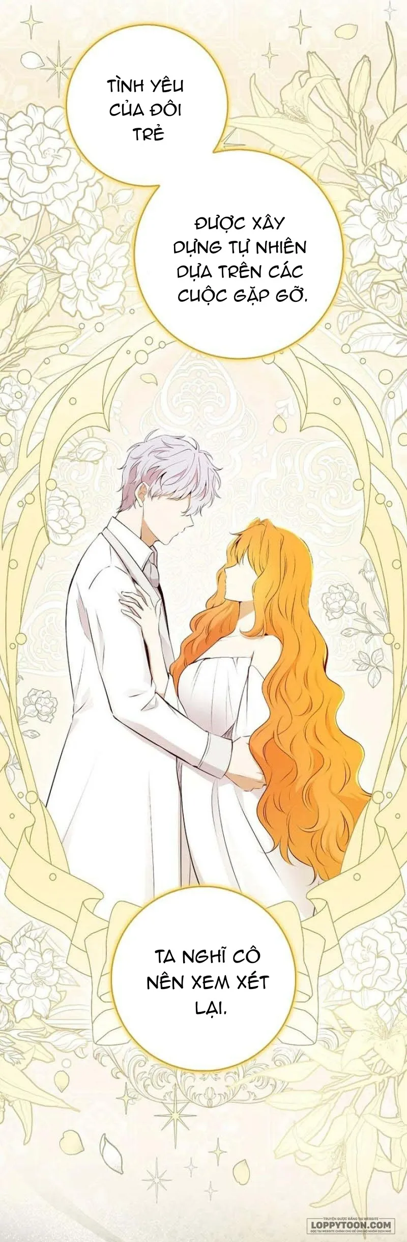 Sóc Con Tài Năng - Chap 88 - Trang 30