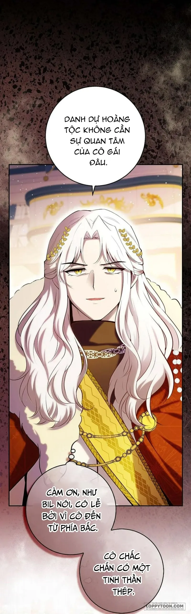 Sóc Con Tài Năng - Chap 88 - Trang 32