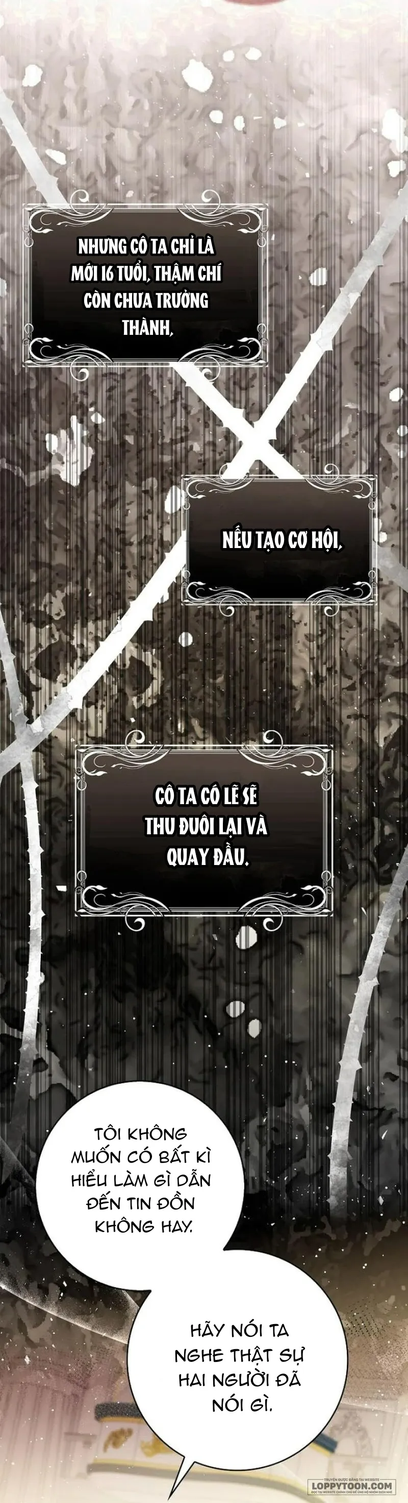 Sóc Con Tài Năng - Chap 88 - Trang 33